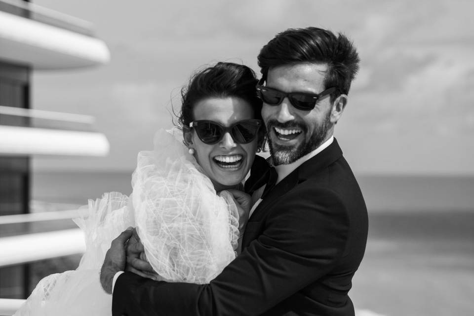 Faena Brides Mg Editorial
