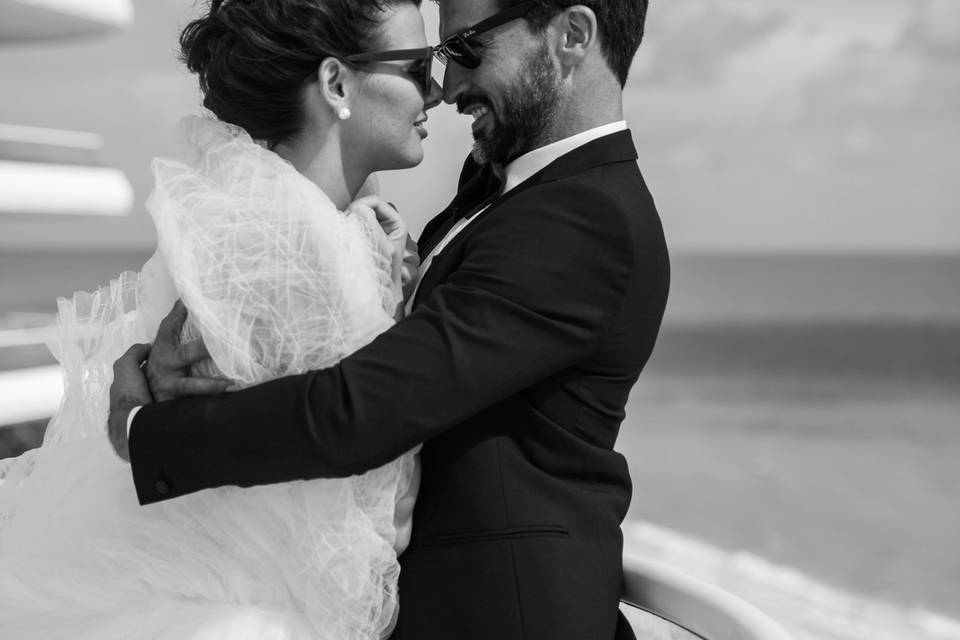 Faena Brides Mg Editorial
