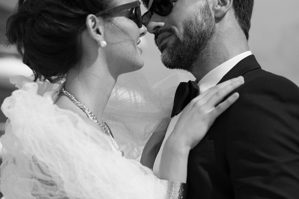Faena Brides Mg Editorial