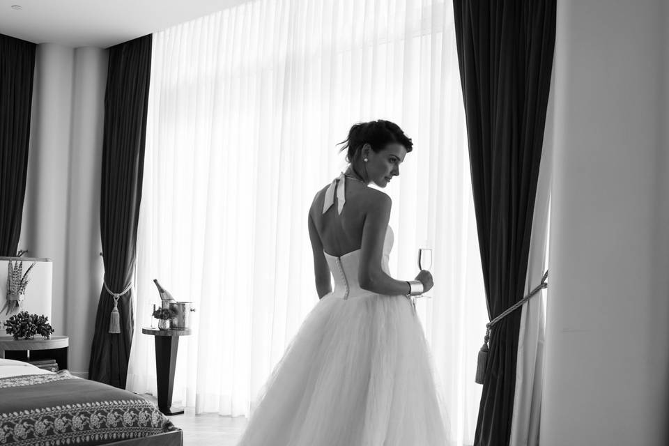 Faena Brides Mg Editorial