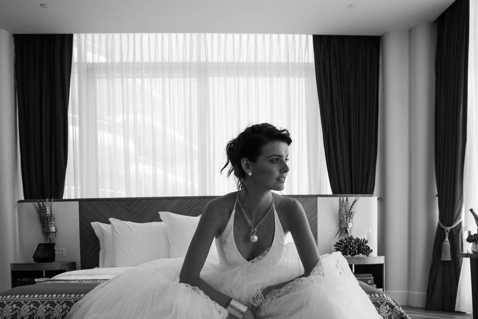 Faena Brides Mg Editorial