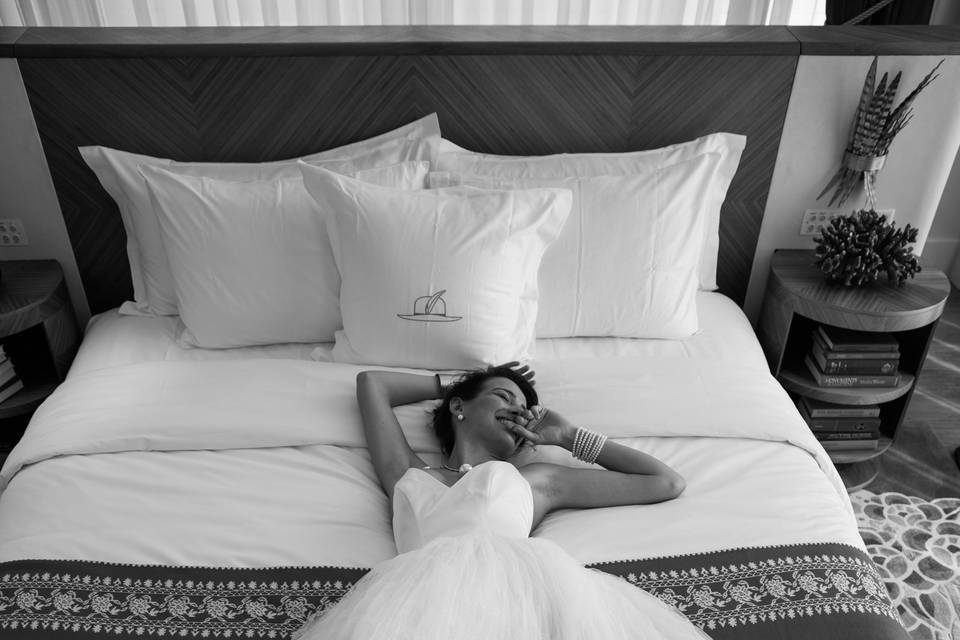 Faena Brides Mg Editorial