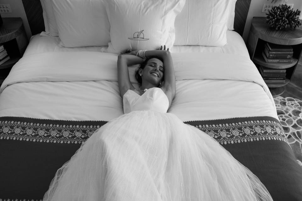 Faena Brides Mg Editorial