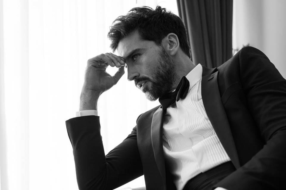Faena Brides Mg Editorial