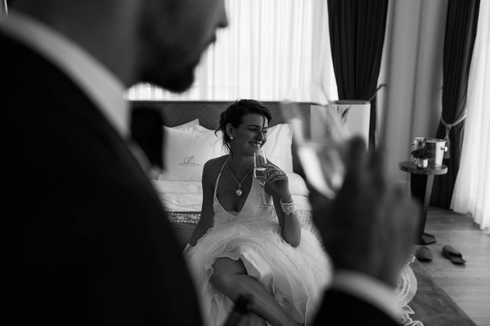 Faena Brides Mg Editorial