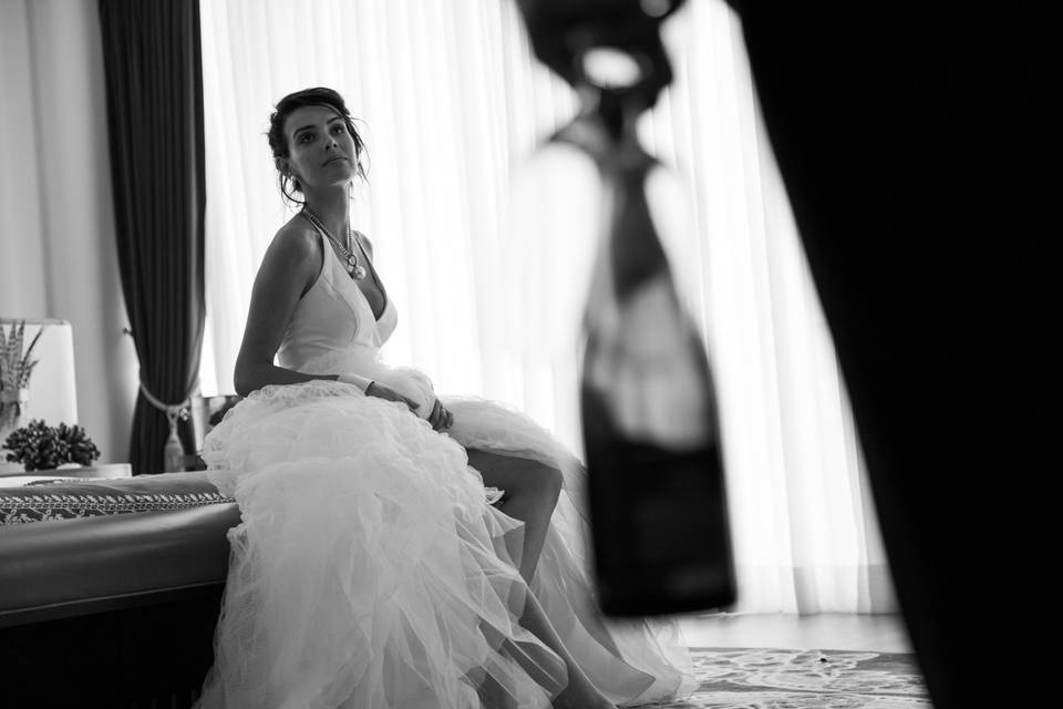 Faena Brides Mg Editorial