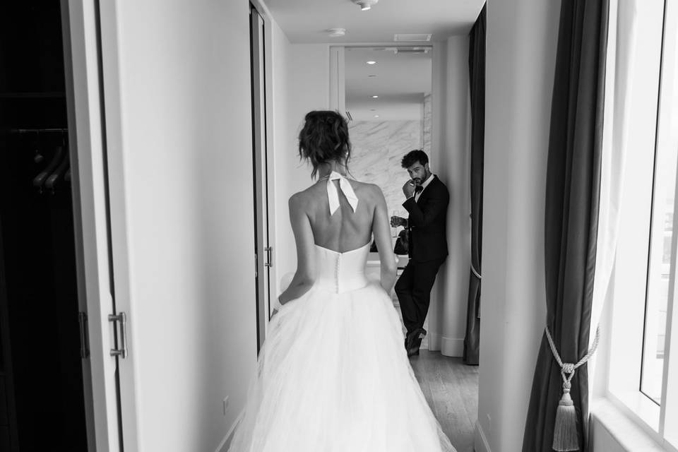 Faena Brides Mg Editorial