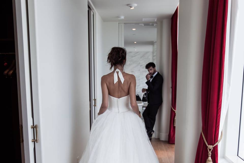 Faena Brides Mg Editorial