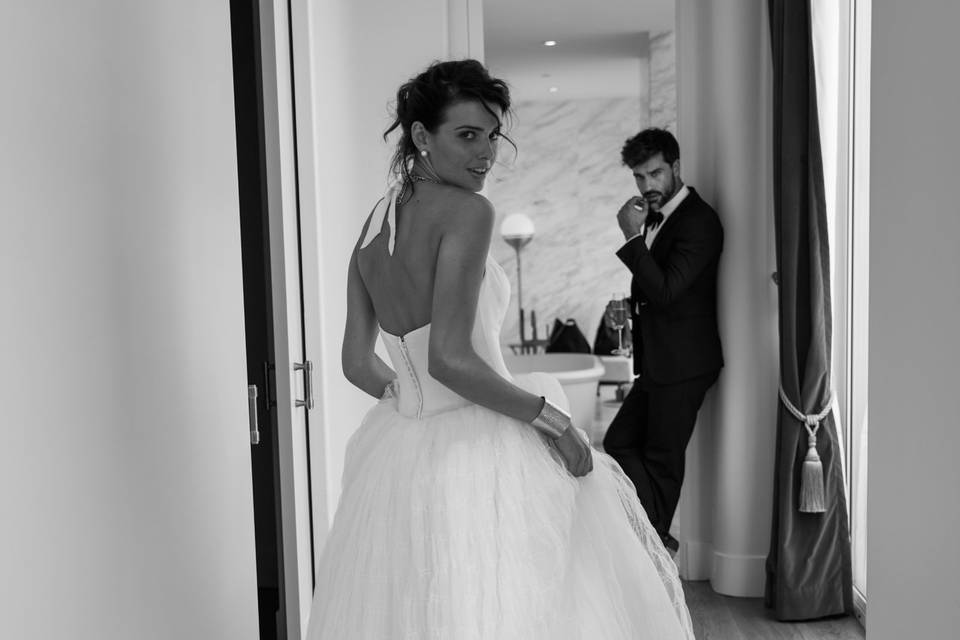 Faena Brides Mg Editorial