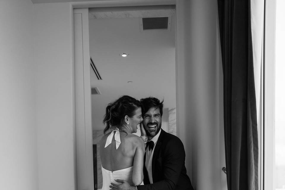 Faena Brides Mg Editorial