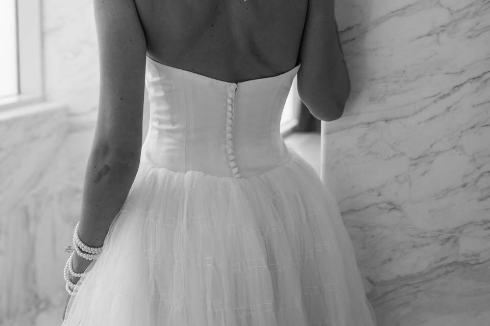 Faena Brides Mg Editorial