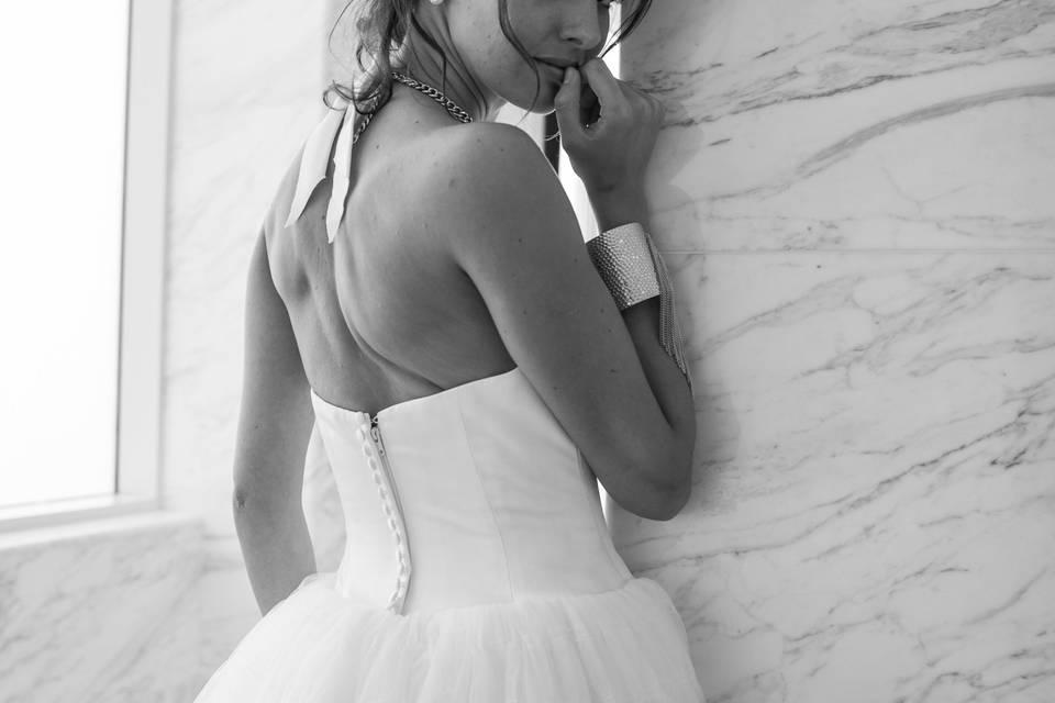 Faena Brides Mg Editorial