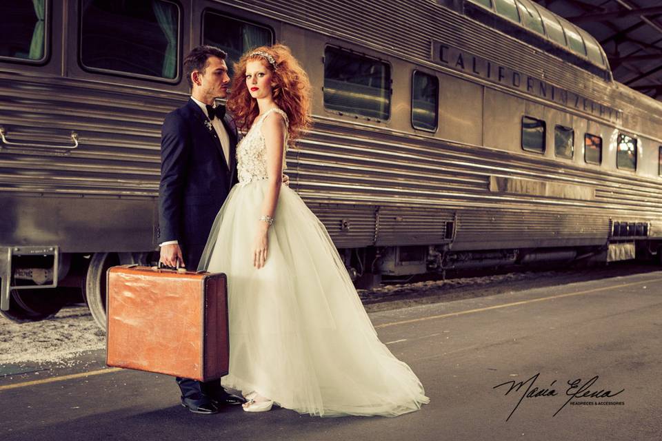 Roenning Editorial