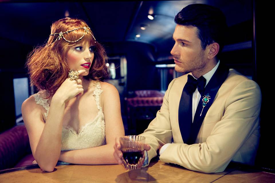 Roenning Editorial