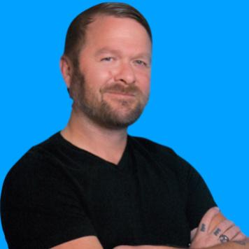 Stian Roenning