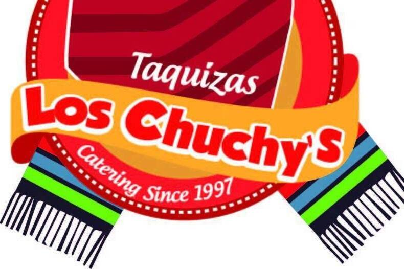 Taquizas Los Chuchy's