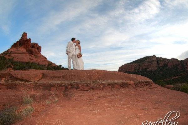 David Sunfellow Photography