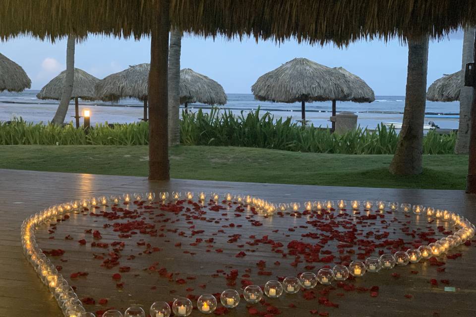 Proposal