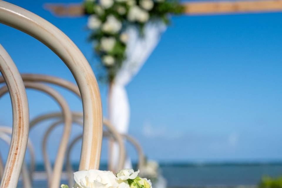 The Wedding Atelier