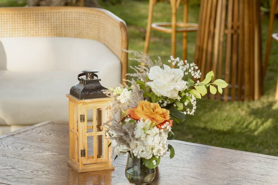 The Wedding Atelier