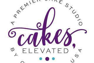 Cakes, Elevated