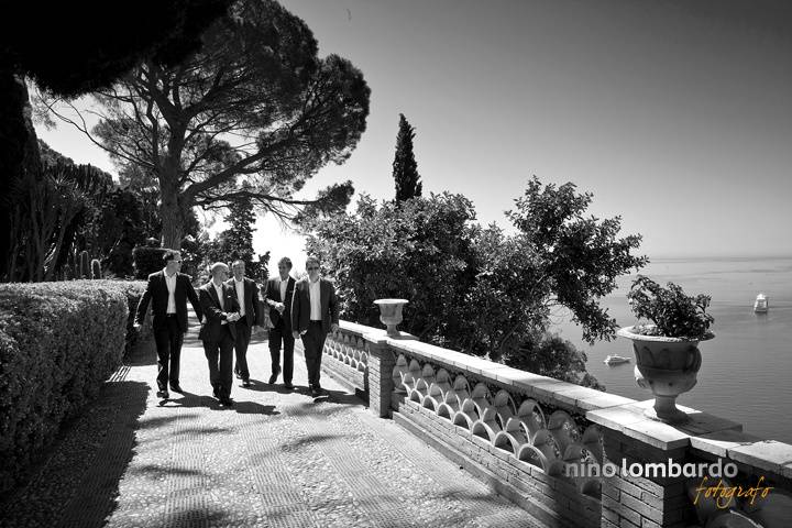 Taormina Wedding Photographer