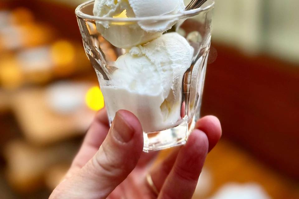 Fiordilatte