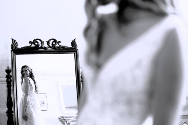 Italy Wedding Photography