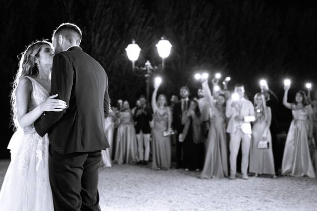 Italy Wedding Photography