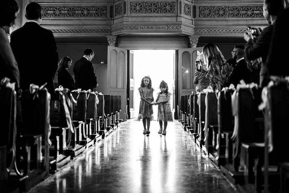 Italy Wedding Photography