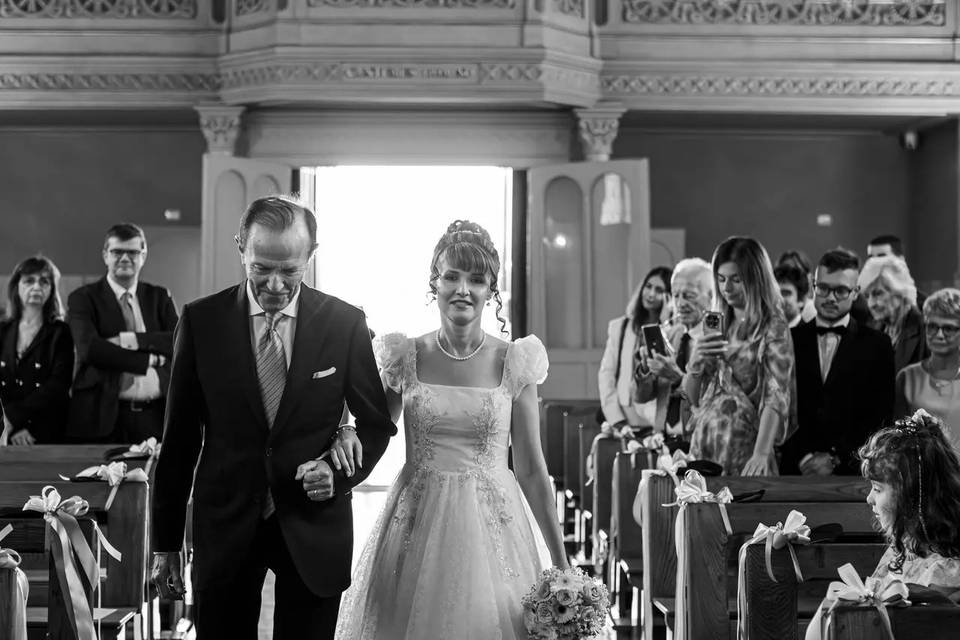 Italy Wedding Photography