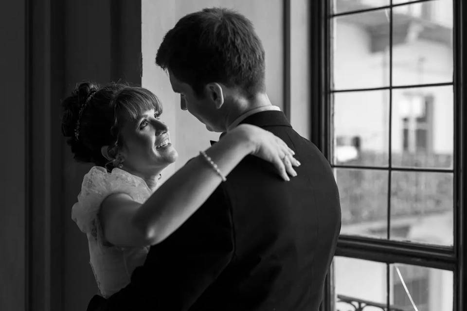 Italy Wedding Photography