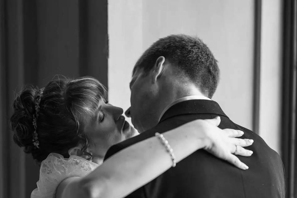 Italy Wedding Photography
