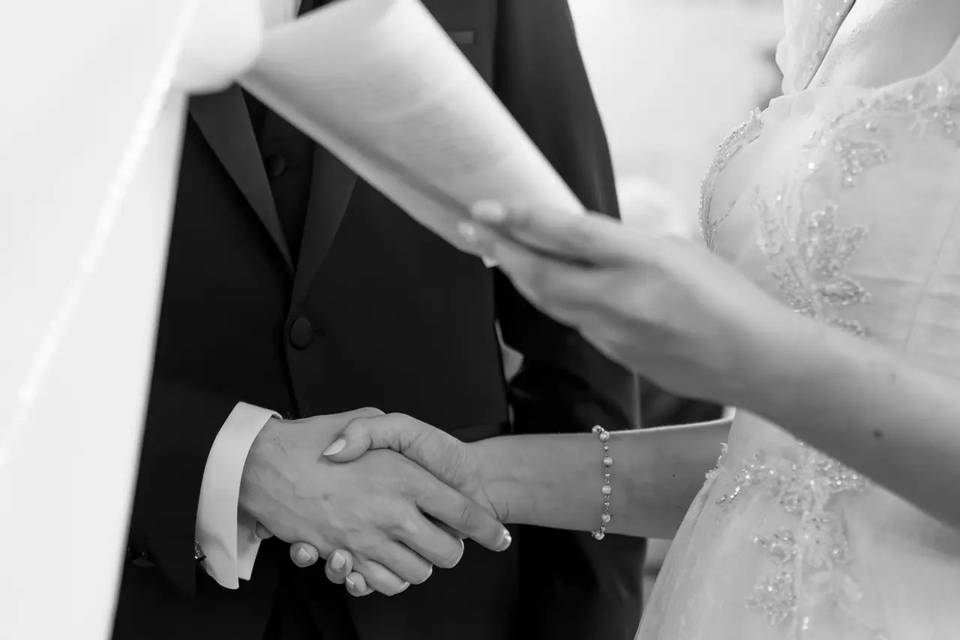 Italy Wedding Photography