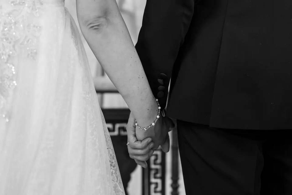 Italy Wedding Photography