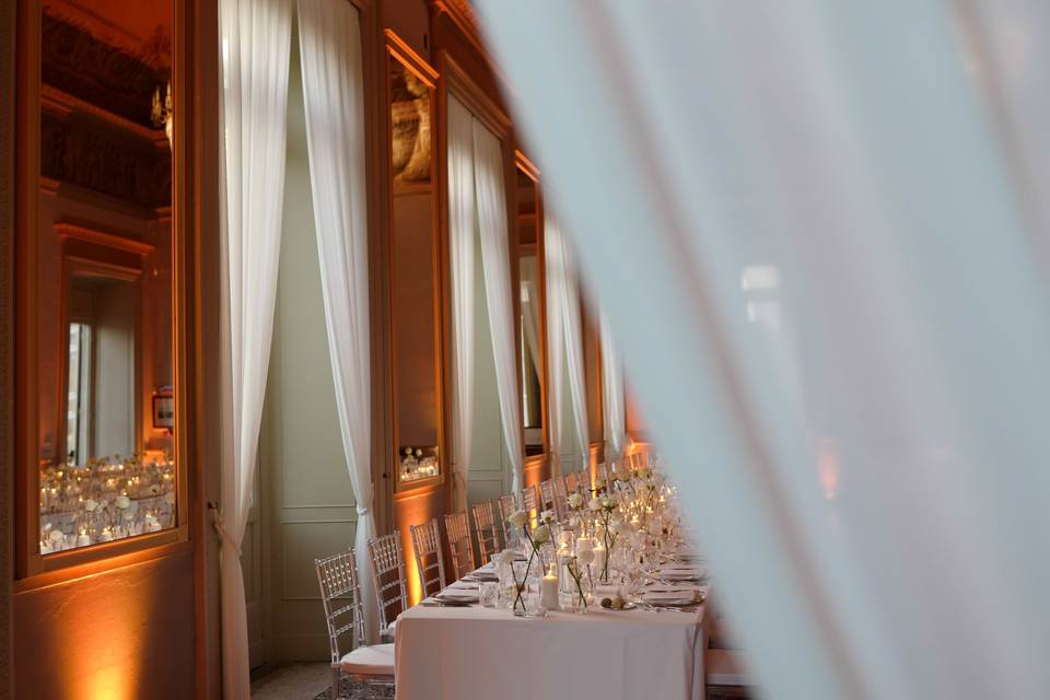 Italy Wedding Photography