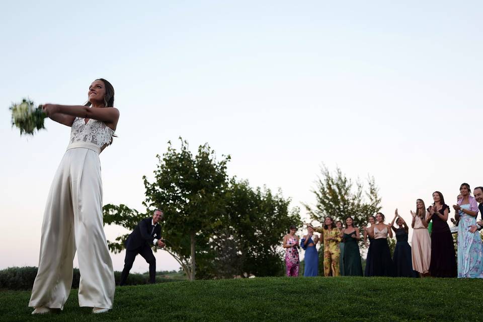 Italy Wedding Photography