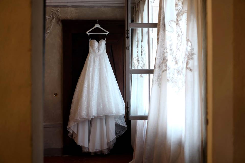 Italy Wedding Photography