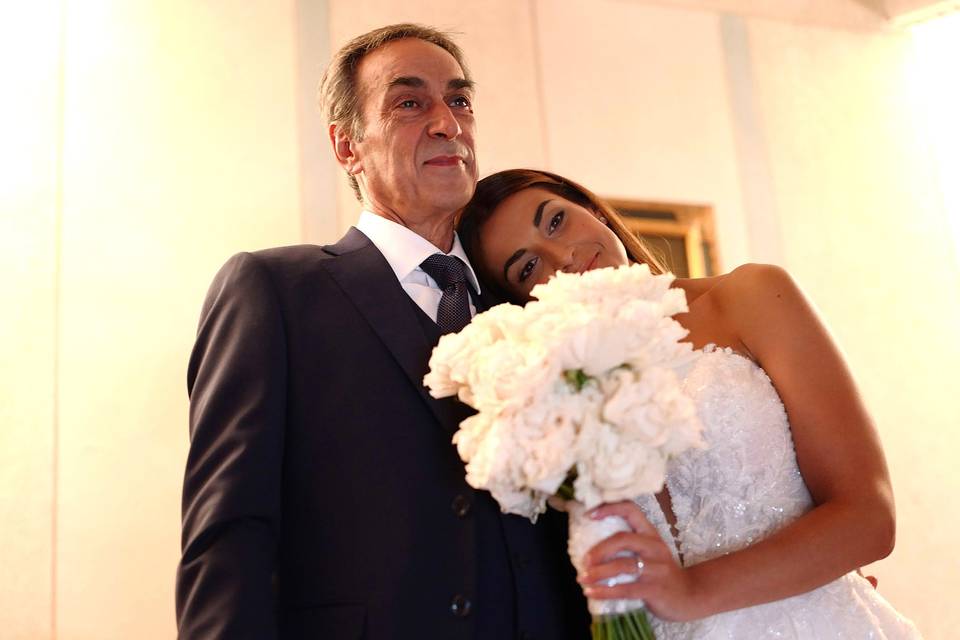 Italy Wedding Photography