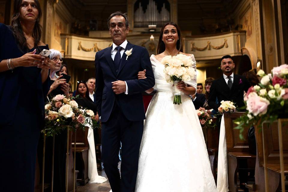 Italy Wedding Photography