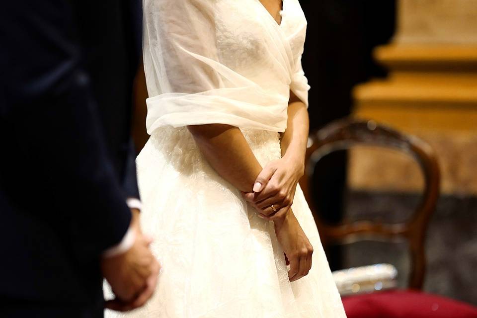 Italy Wedding Photography