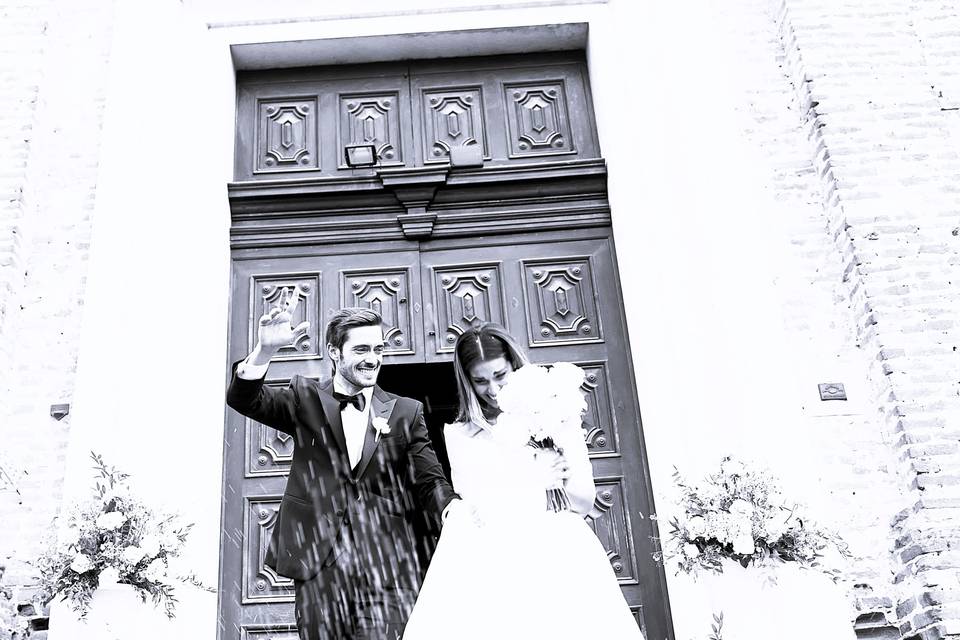 Italy Wedding Photography