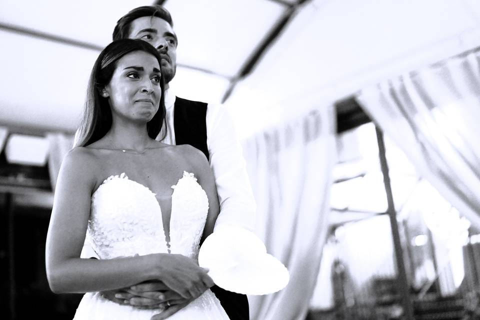 Italy Wedding Photography