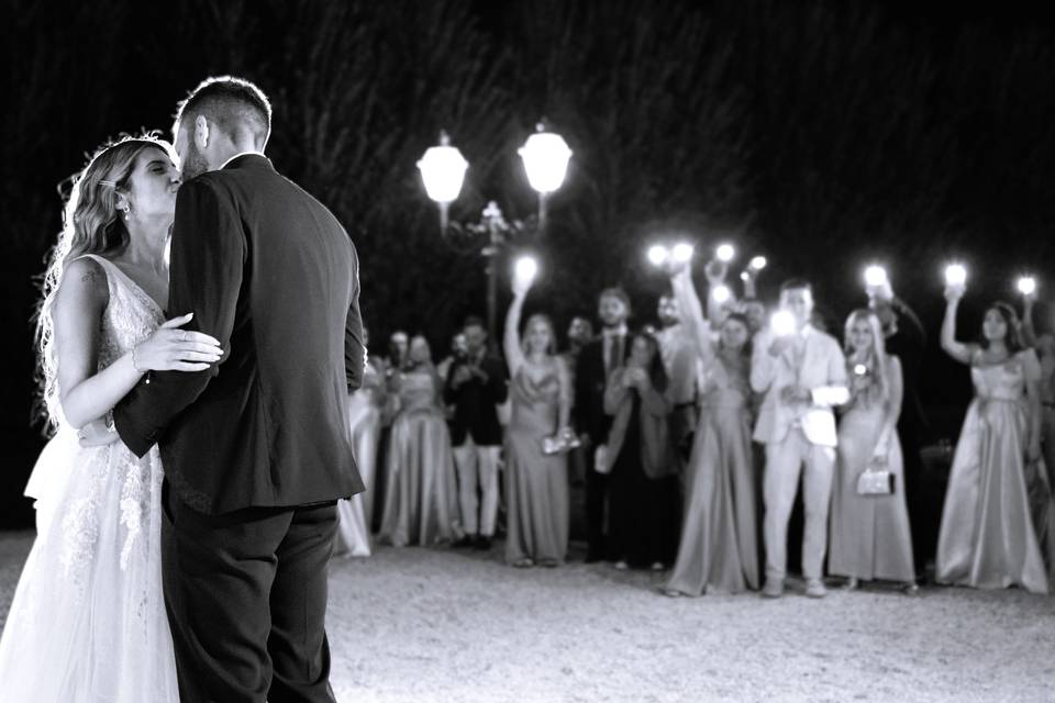 Italy Wedding Photography
