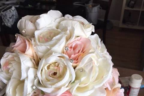 Bouquets