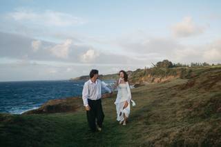 evangeline lane photography