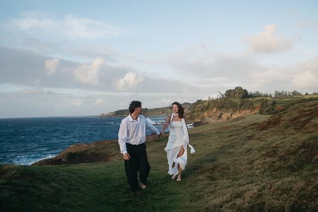 evangeline lane photography