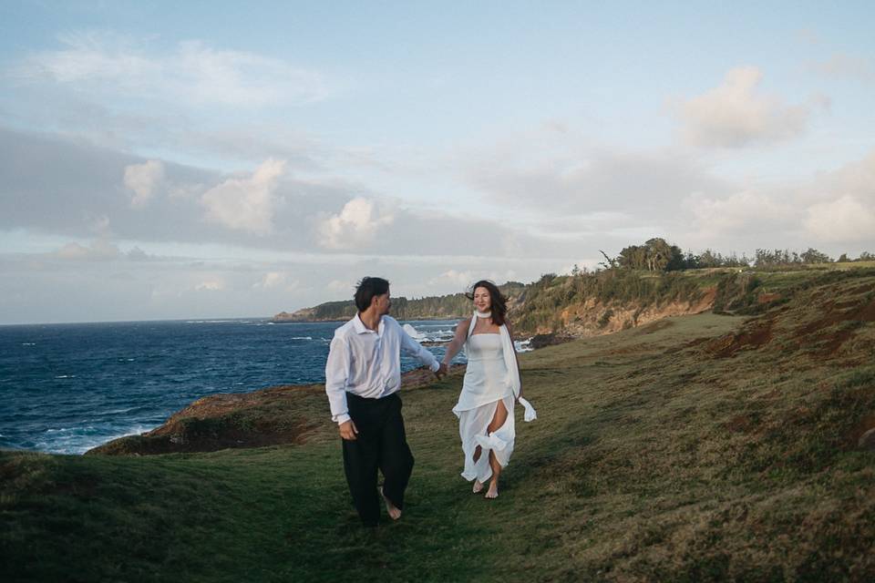evangeline lane photography