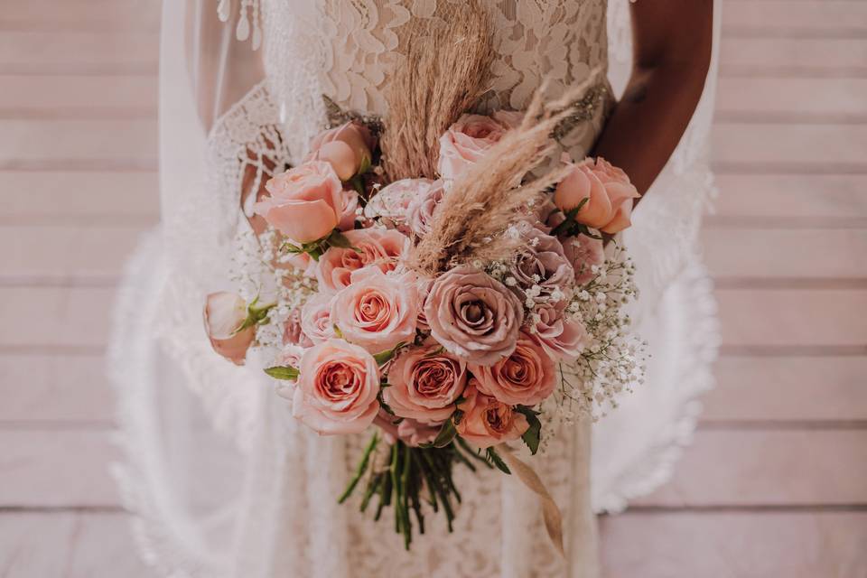 Bride