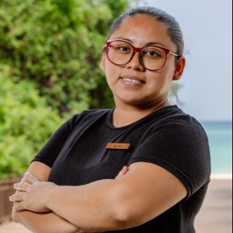 Milka Nahuat